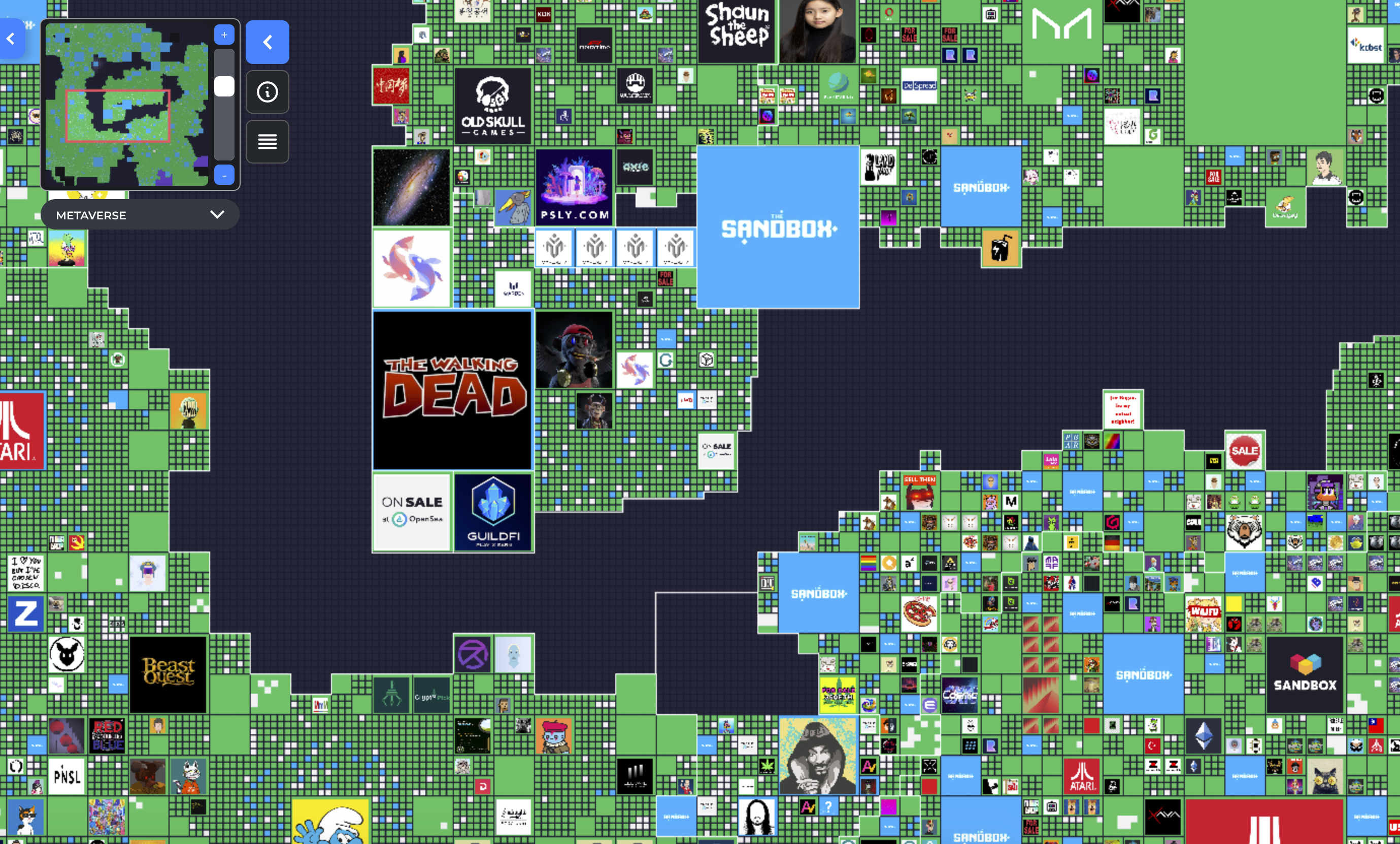 sandbox_map.png