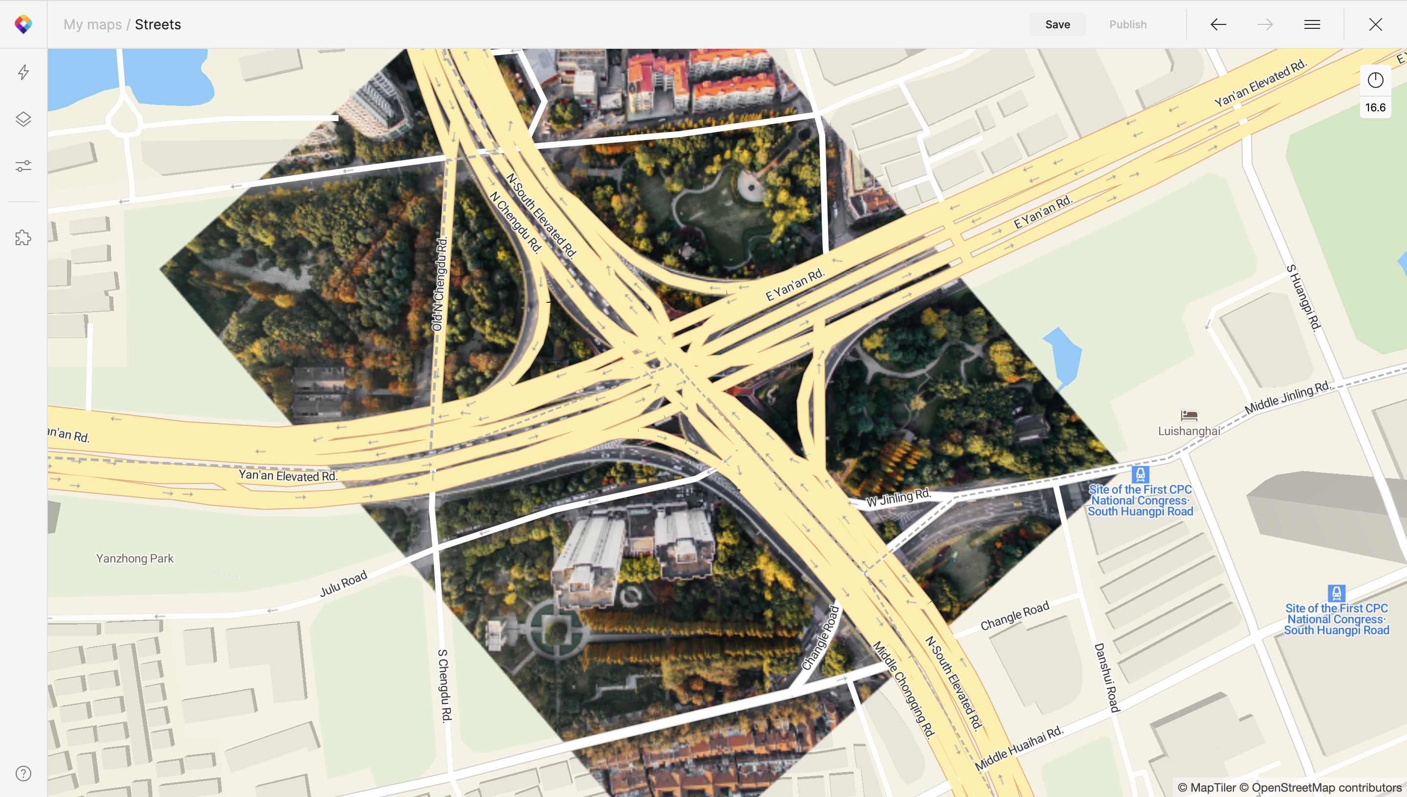 Screenshot 2023-09-21 at 15.34.40.png