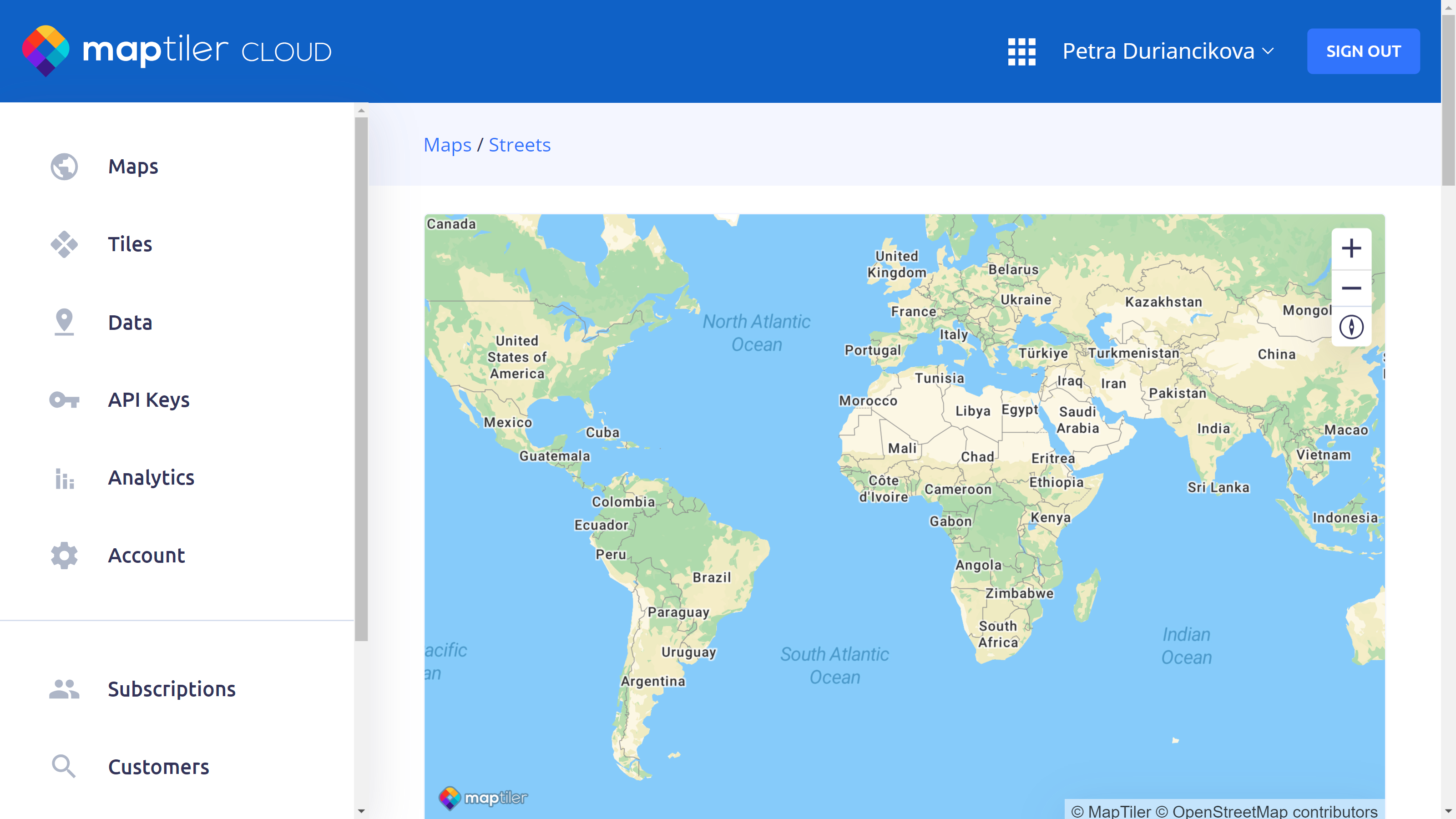 use-map.png