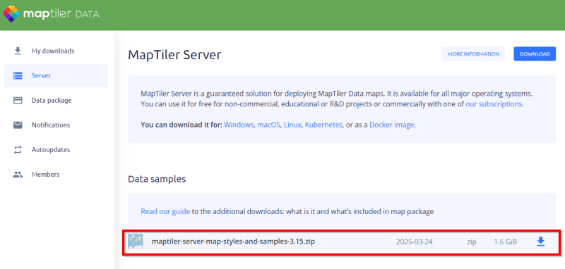 package-download.png
