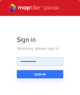 log-in.png