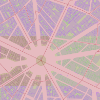 France Cadastre