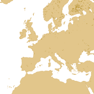 MapTiler Land