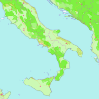 MapTiler Planet Lite