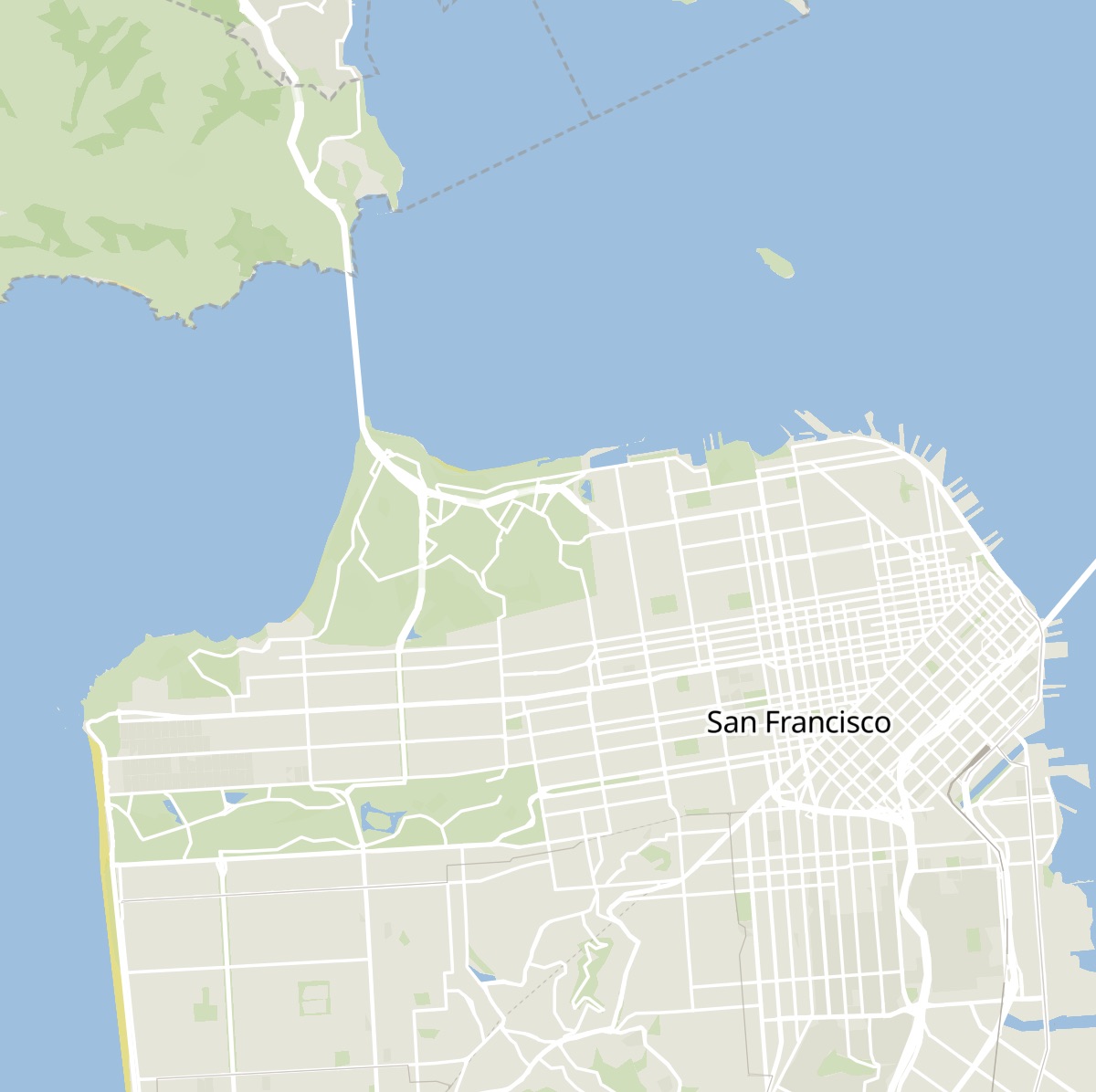 MapStyle.BASIC