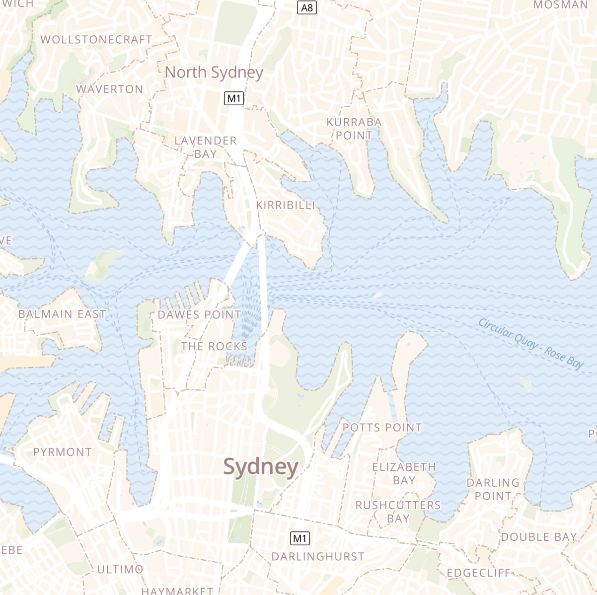 MapStyle.BRIGHT.PASTEL