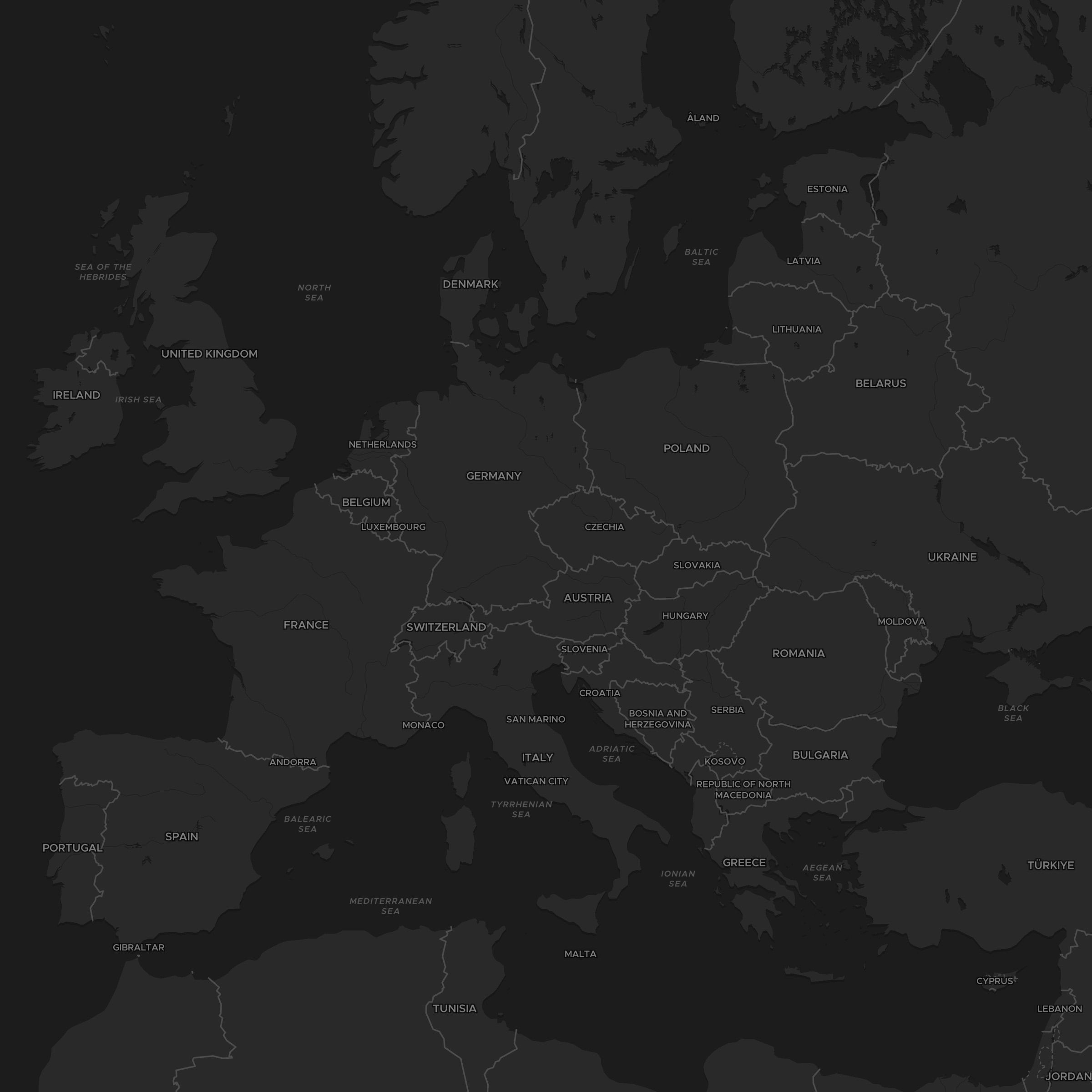 MapStyle.DATAVIZ.DARK