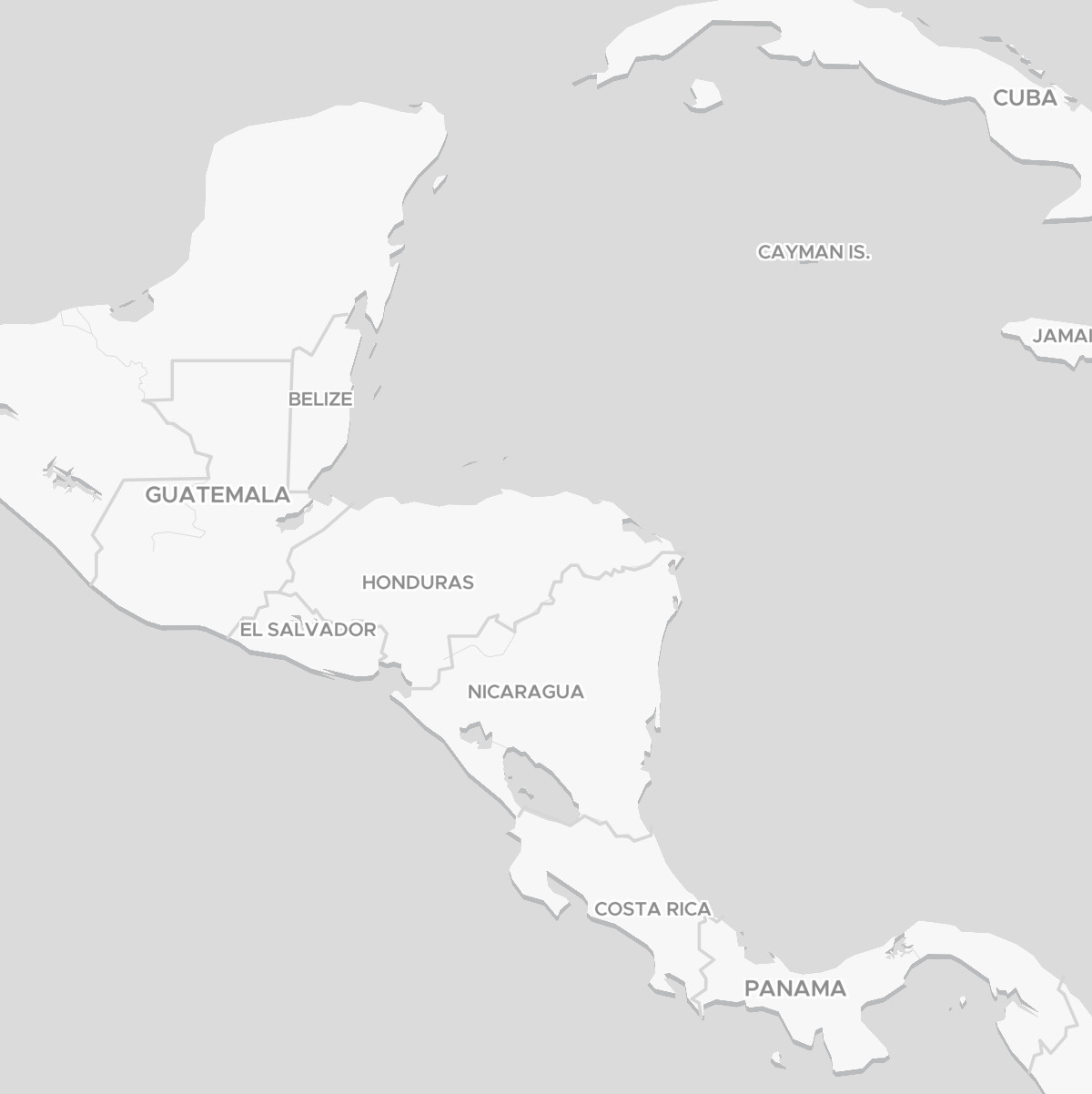 MapStyle.DATAVIZ.LIGHT