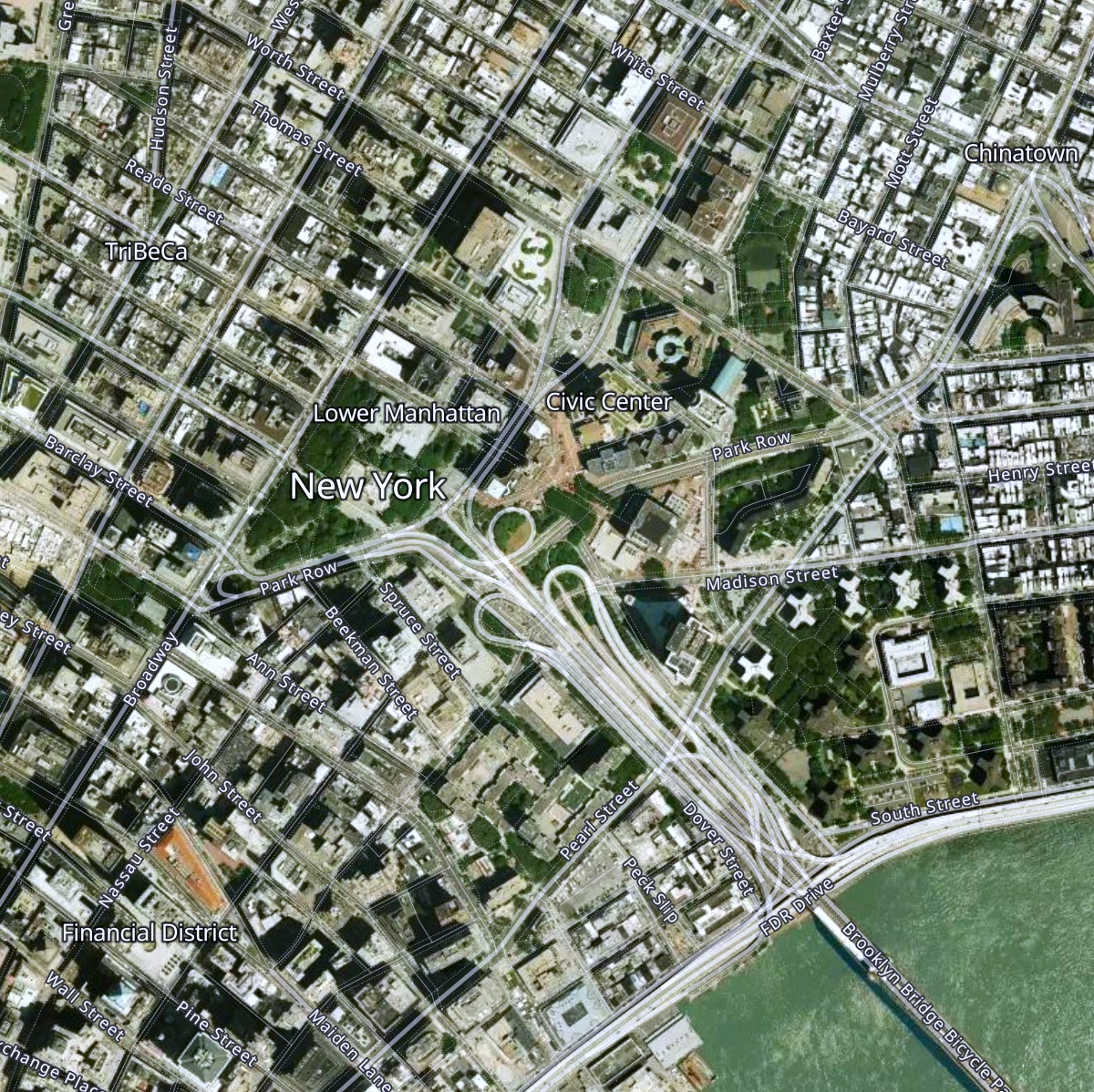 MapStyle.HYBRID