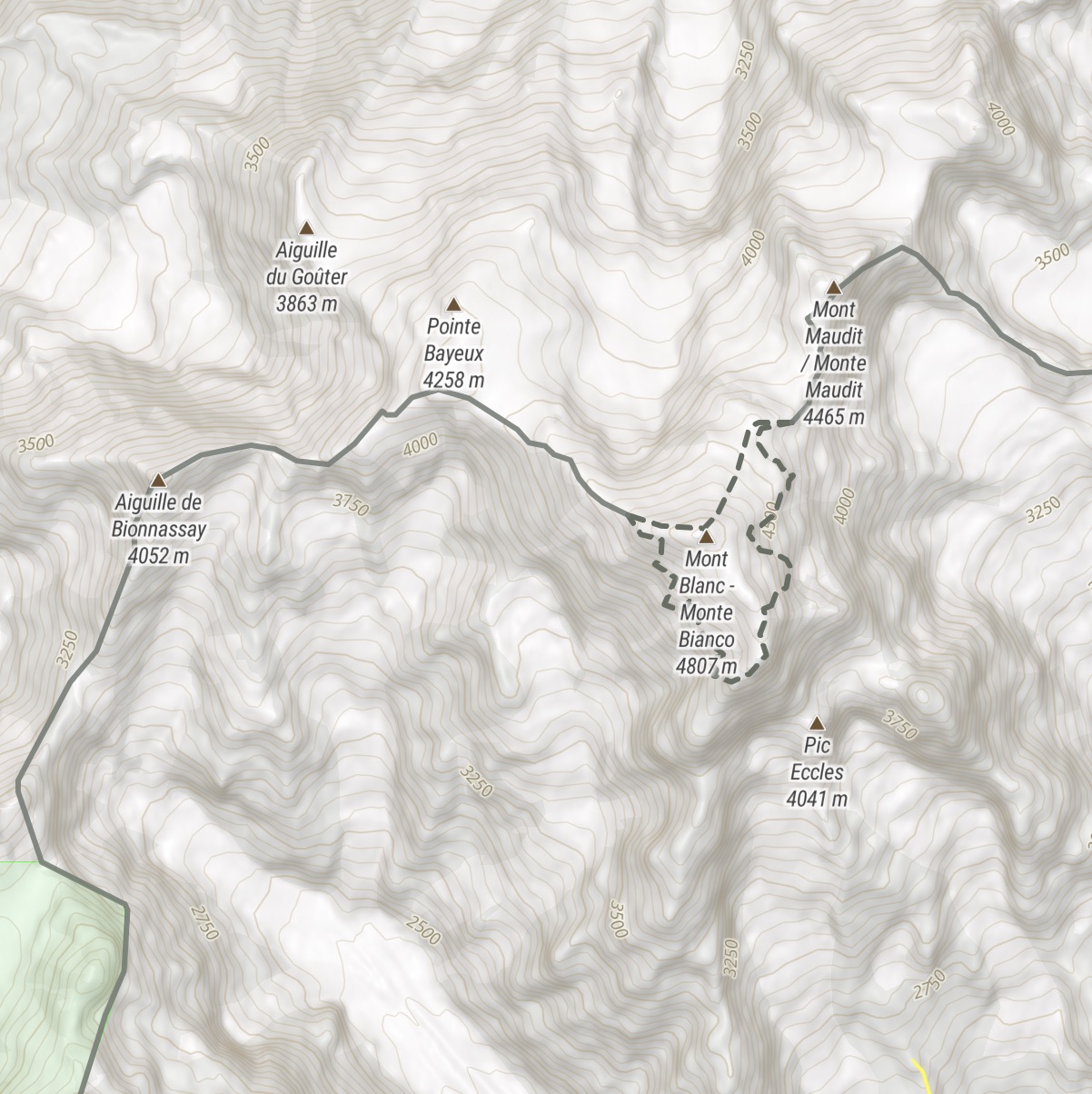 MapStyle.OUTDOORS