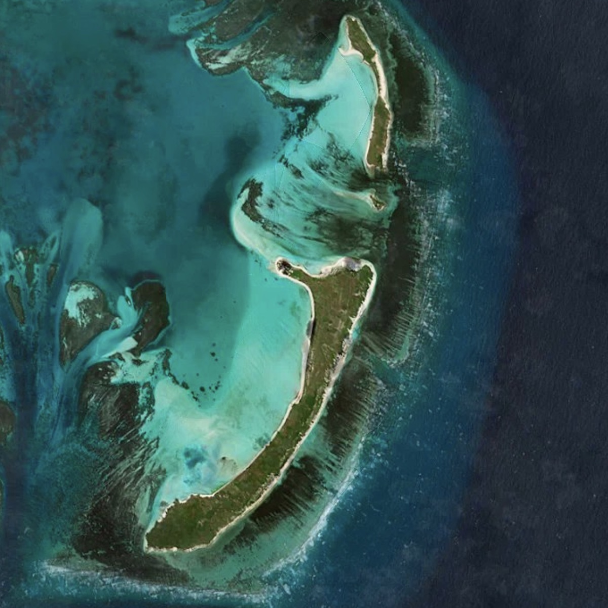 MapStyle.SATELLITE