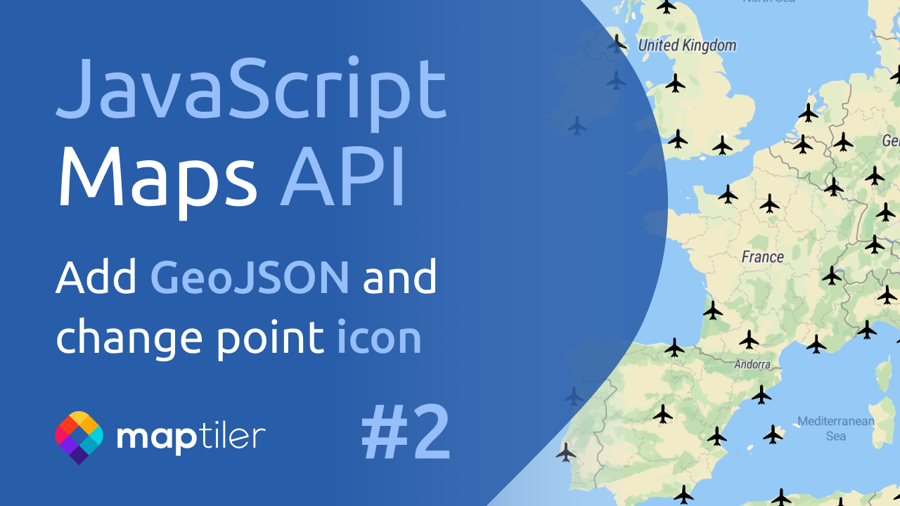 video tutorial about sdk-js